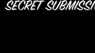 Lesbian hired to battle for dominance