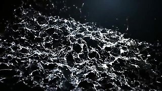 Extreme pissing clip with sensual Victoria Daniels from VIPissy