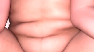 Arab Beauty Pussy