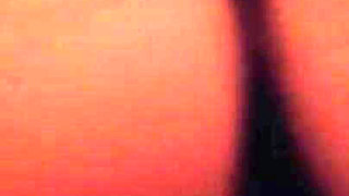 16 January 2022
