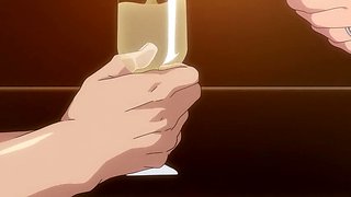Invisible Elegant Voice in endless fantasy
