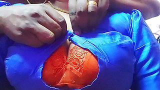 Cheating housewife had sex with another man sex video