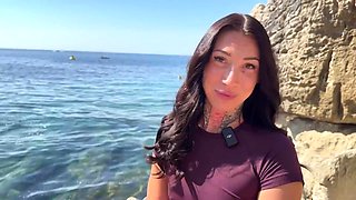 Helen Youngs French Cam Sex Scene