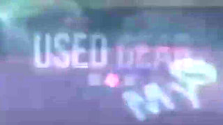 Jimbob Catches Jade Playing and Fucks Her