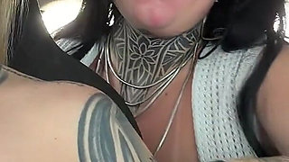 Full Video of the Beachwoman Who Sat on the and Came