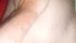 Bangla Couple Video Natural Talking Romance