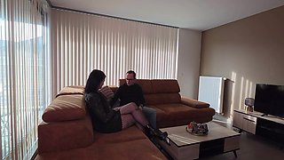 MeidenVanHolland – Alina Feestbeest Alina Wil Pieken - Alina
