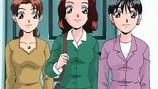 Hhgvsshnkyscjgchubkj ft. Kjgv: Blowjob, Brunette  Xnxx Porn