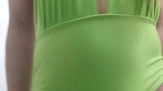 Milftrans - update #42 - FLICK 20251108 154509 - Nov 08, 2025