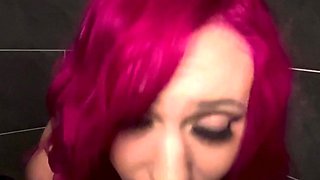 Arilove ASMR - Someone's been a VERY bad boy... ASMR