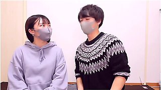 極上のスローセックス5日間ゆっくり愛撫たけて焦らされた禁欲カッフルは激しいヒストンてイキ狂いました Japanese Couple Slow Sex & Romantic Love Making