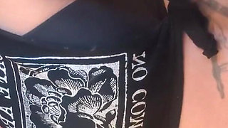 Dinner, Bastards and Boobs!