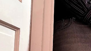 Amateur blonde for amazing hardcore