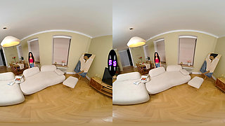 Do You Like My Drawing? - Trailer