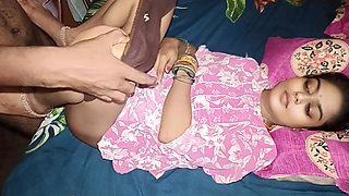 Housewife Desi Indian Beautiful Muslim Girl Sex Video and Desi Beautiful XXX Video Xvideo
