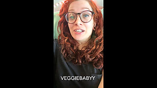 Gfe Beautiful Agony Video Call