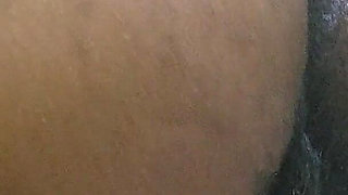 Curvy Girls Shake It, Tease Solo, and Bounce with Passion in Steamy Action