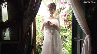 Nano Crystal Blue Big-Busted Beauty Image Video x2xF3A7A365A3F45D422A