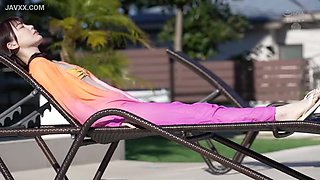 x1x808C159967F59B1454