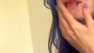 Alexxa: More Crazy Sh*t She Said
