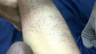 Tight College Girl Fuck