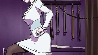 Complete Gameplay - Driven Affairs, Part 7