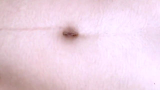 Stepmom Got Her Pussy Fucked by the Village Doctor Full Sex Movie