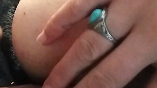 Perfect Little Video to Cum 2