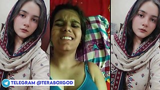 Virgin Girlfriend Ki Missionary Position Mein Pehli Chudai First Time Sex GF BF Mms