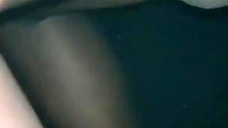 Youngenglishbbw BBC Nata4sex fucking my mouth deeptroath gagging