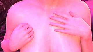 Not Too Refined - Episode 3 - Part 2