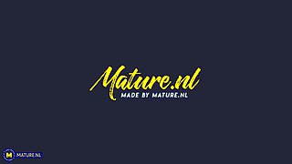 Footfetish Sex, Whipping, Facesitting And Mouth Peeing From My Mean Dominating Stepmom Malinde