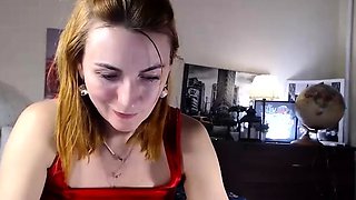 CLOSE UP OF TEENS PARADISE