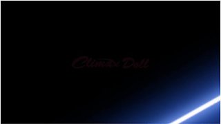 Lina Paige In Meru The Succubus Sex Doll Cosplay Anime Style Hentai Meru Silicone Doll