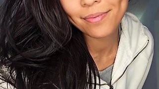 Phat Webcam Asses Free Anal Porn Video Boobs Cam