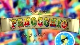 Blowjob loving brunette amateur sucks dick of lucky dude