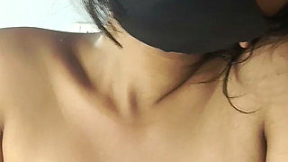 Final Part - Made My Friend's Wife Suck My Cock and Fucked Her.