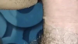 Creampie Pussy Hardcore Desi Girl Closeup View
