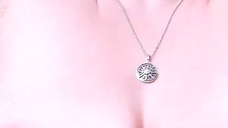 Airmpits Fetish Video Femdom POV Free Porn Vid