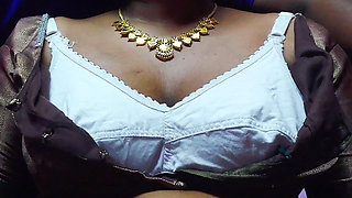 Indian Desi Hardcore Video on There Date Huge Boobs