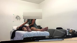 Amateur couple Hidden Cam Submissive girl