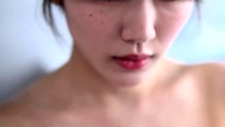 This Asian Babe Can_t Get Enough Cock (Decensored) OYGX