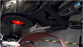 H Game Aeons Echo H-anime(3) Animehentai Eroge Hentai Anime Eroge