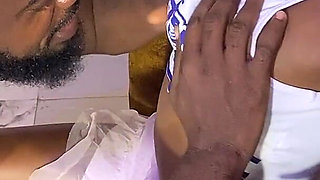 Best Pussy I Ever Had