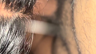 Jaanu ek baar or Karo ghodi bna kr piche se pura daalo chut or gaand dono mai your susma jaan