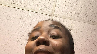Popular Ex Youtuber & Makeup Artist Now Beauty Guru