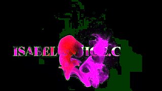 See Me Naked And Get Excited