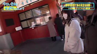 0007326_JAV_JapaneseAV_Censored_MGS_19min