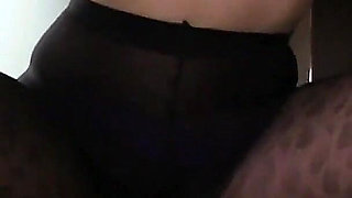 Egregiously Vulgar Licking and Sucking Woman - All Day Long with a Crazy Bitch! 1