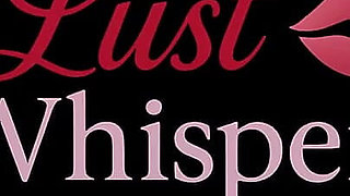 Cross Country Sin a Widower’s Forbidden Sexual Healing Part 53 - English Audio Sex Story